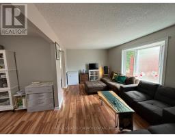 689 College Avenue W, Guelph, ON N1G2Y2 Photo 15