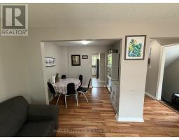 689 College Avenue W, Guelph, ON N1G2Y2 Photo 16