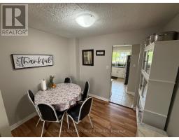689 College Avenue W, Guelph, ON N1G2Y2 Photo 17