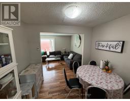689 College Avenue W, Guelph, ON N1G2Y2 Photo 18