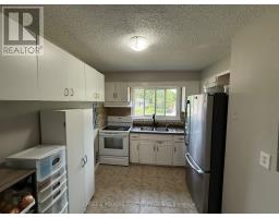 689 College Avenue W, Guelph, ON N1G2Y2 Photo 19