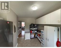 689 College Avenue W, Guelph, ON N1G2Y2 Photo 20