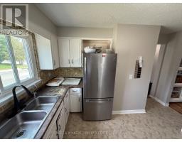689 College Avenue W, Guelph, ON N1G2Y2 Photo 21