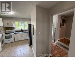 689 College Avenue W, Guelph, ON N1G2Y2 Photo 22