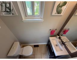 689 College Avenue W, Guelph, ON N1G2Y2 Photo 23