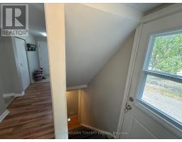 689 College Avenue W, Guelph, ON N1G2Y2 Photo 24