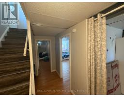 689 College Avenue W, Guelph, ON N1G2Y2 Photo 26