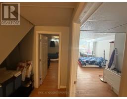 689 College Avenue W, Guelph, ON N1G2Y2 Photo 27