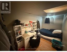 689 College Avenue W, Guelph, ON N1G2Y2 Photo 28