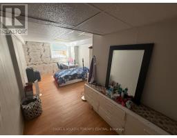 689 College Avenue W, Guelph, ON N1G2Y2 Photo 29