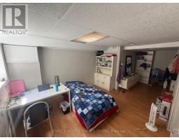 689 College Avenue W, Guelph, ON N1G2Y2 Photo 30