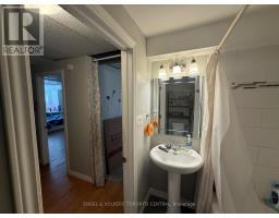 689 College Avenue W, Guelph, ON N1G2Y2 Photo 32