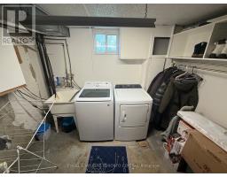 689 College Avenue W, Guelph, ON N1G2Y2 Photo 34