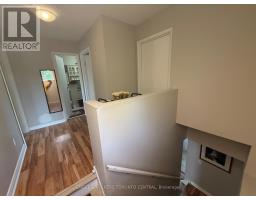 689 College Avenue W, Guelph, ON N1G2Y2 Photo 36