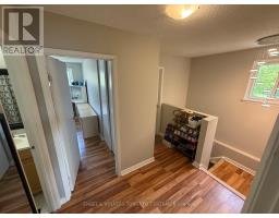 689 College Avenue W, Guelph, ON N1G2Y2 Photo 37