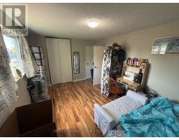 689 College Avenue W, Guelph, ON N1G2Y2 Photo 38