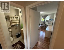 689 College Avenue W, Guelph, ON N1G2Y2 Photo 39