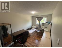 689 College Avenue W, Guelph, ON N1G2Y2 Photo 40