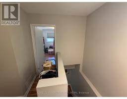 689 College Avenue W, Guelph, ON N1G2Y2 Photo 41