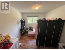 689 College Avenue W, Guelph, ON N1G2Y2 Photo 42