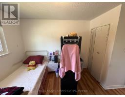 689 College Avenue W, Guelph, ON N1G2Y2 Photo 43