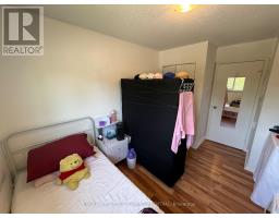 689 College Avenue W, Guelph, ON N1G2Y2 Photo 44
