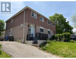 Bedroom 3 - 689 College Avenue W, Guelph, ON N1G2Y2 Photo 6