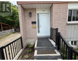 Bedroom - 689 College Avenue W, Guelph, ON N1G2Y2 Photo 7