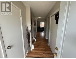 Other - 689 College Avenue W, Guelph, ON N1G2Y2 Photo 8