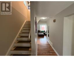 Laundry room - 689 College Avenue W, Guelph, ON N1G2Y2 Photo 9
