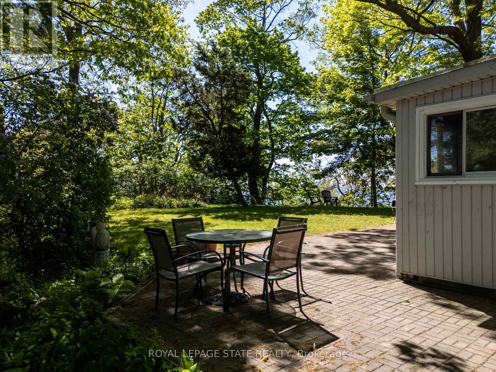 689 SANDY BAY ROAD - 11