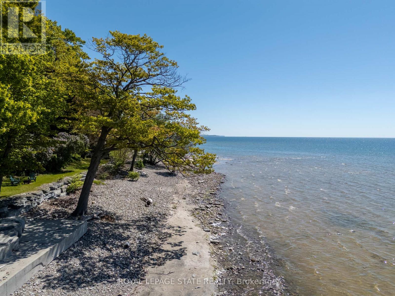 689 SANDY BAY ROAD - 2