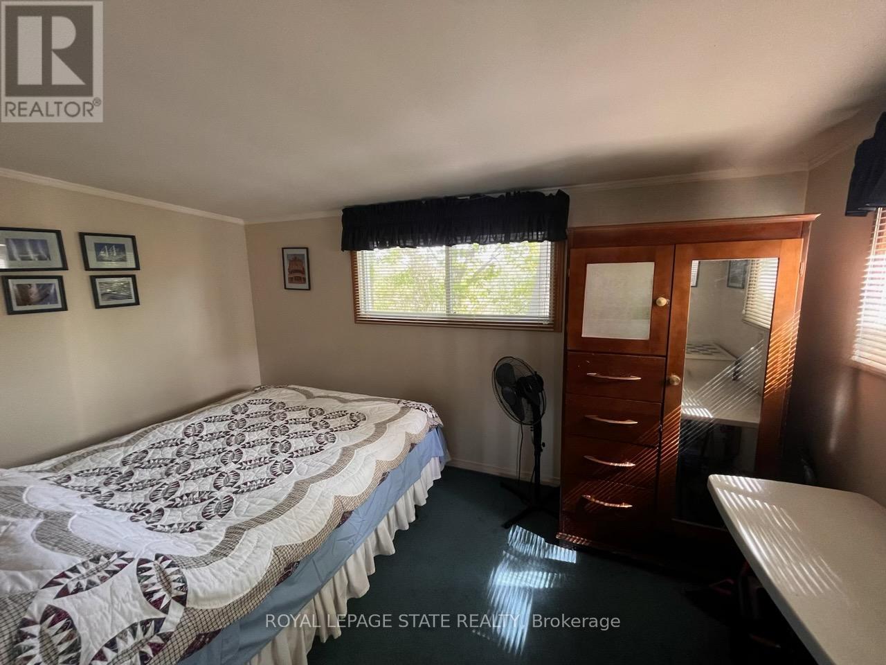 689 SANDY BAY ROAD - 24