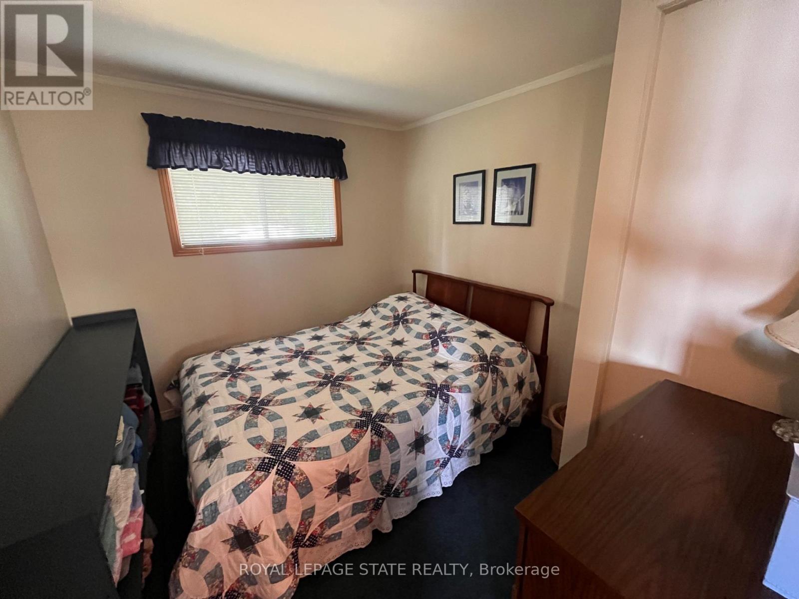 689 SANDY BAY ROAD - 25