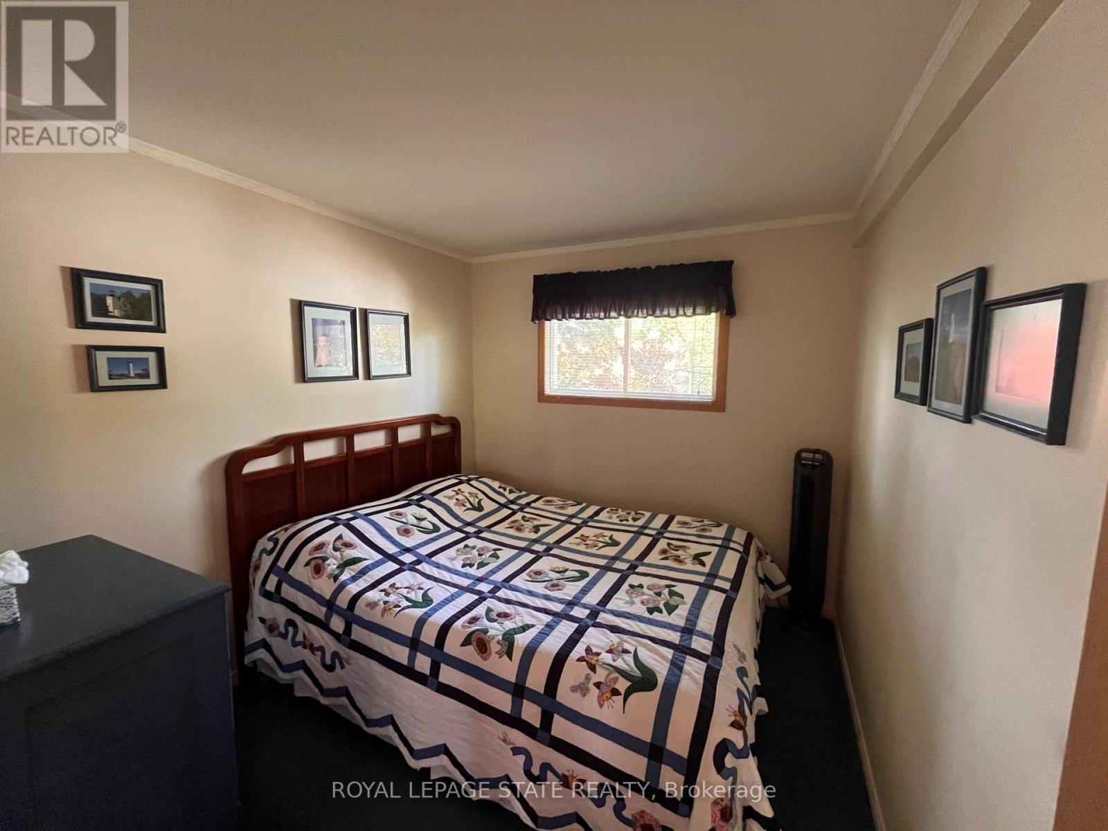 689 SANDY BAY ROAD - 26
