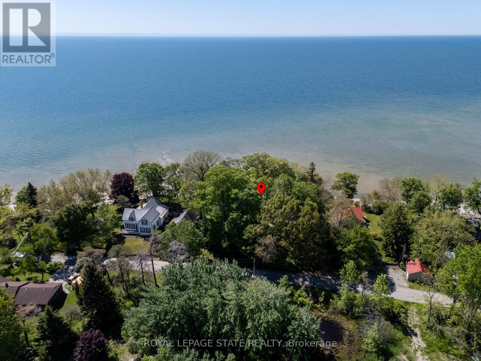 689 SANDY BAY ROAD - 36