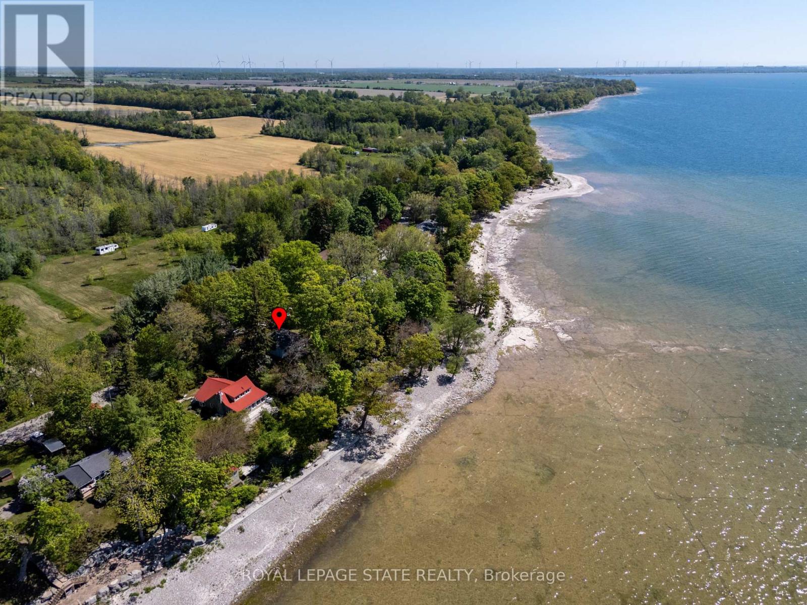 689 SANDY BAY ROAD - 37
