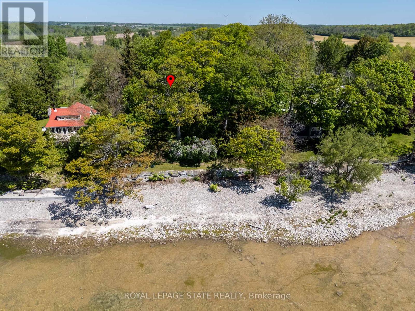 689 SANDY BAY ROAD - 38