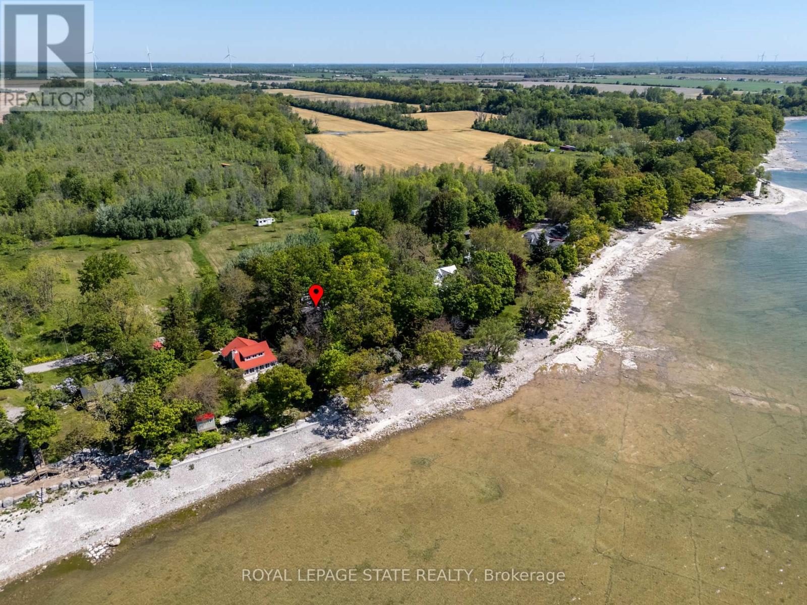689 SANDY BAY ROAD - 39