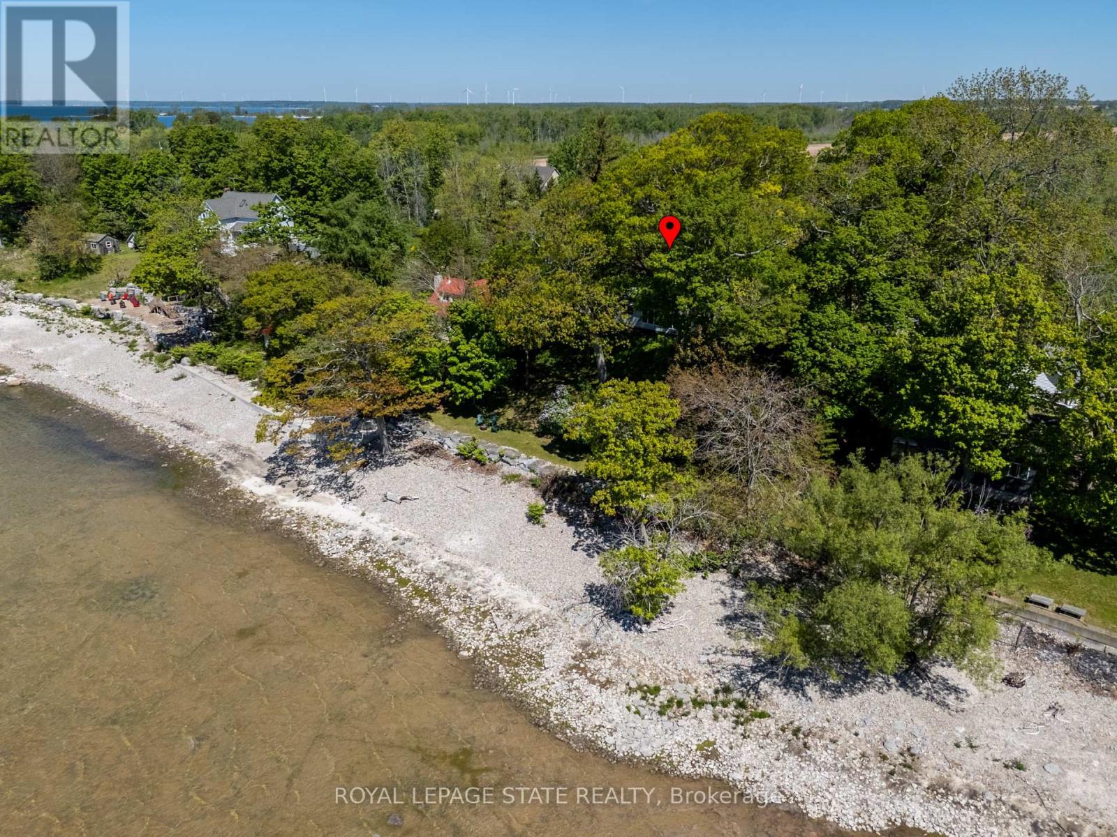 689 SANDY BAY ROAD - 40