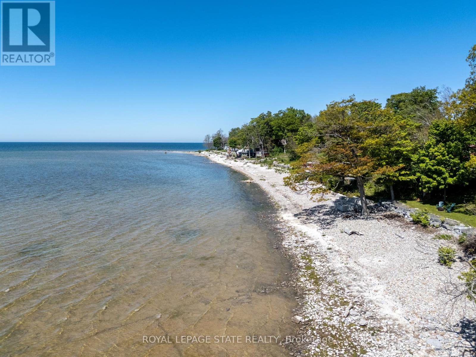 689 SANDY BAY ROAD - 42
