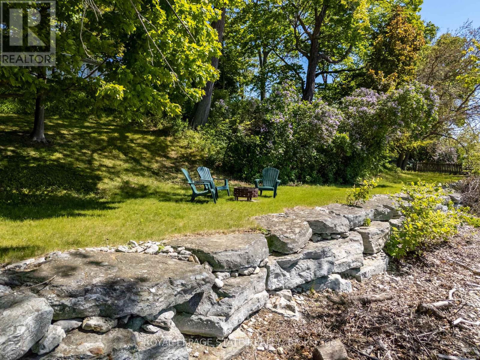 689 SANDY BAY ROAD - 44