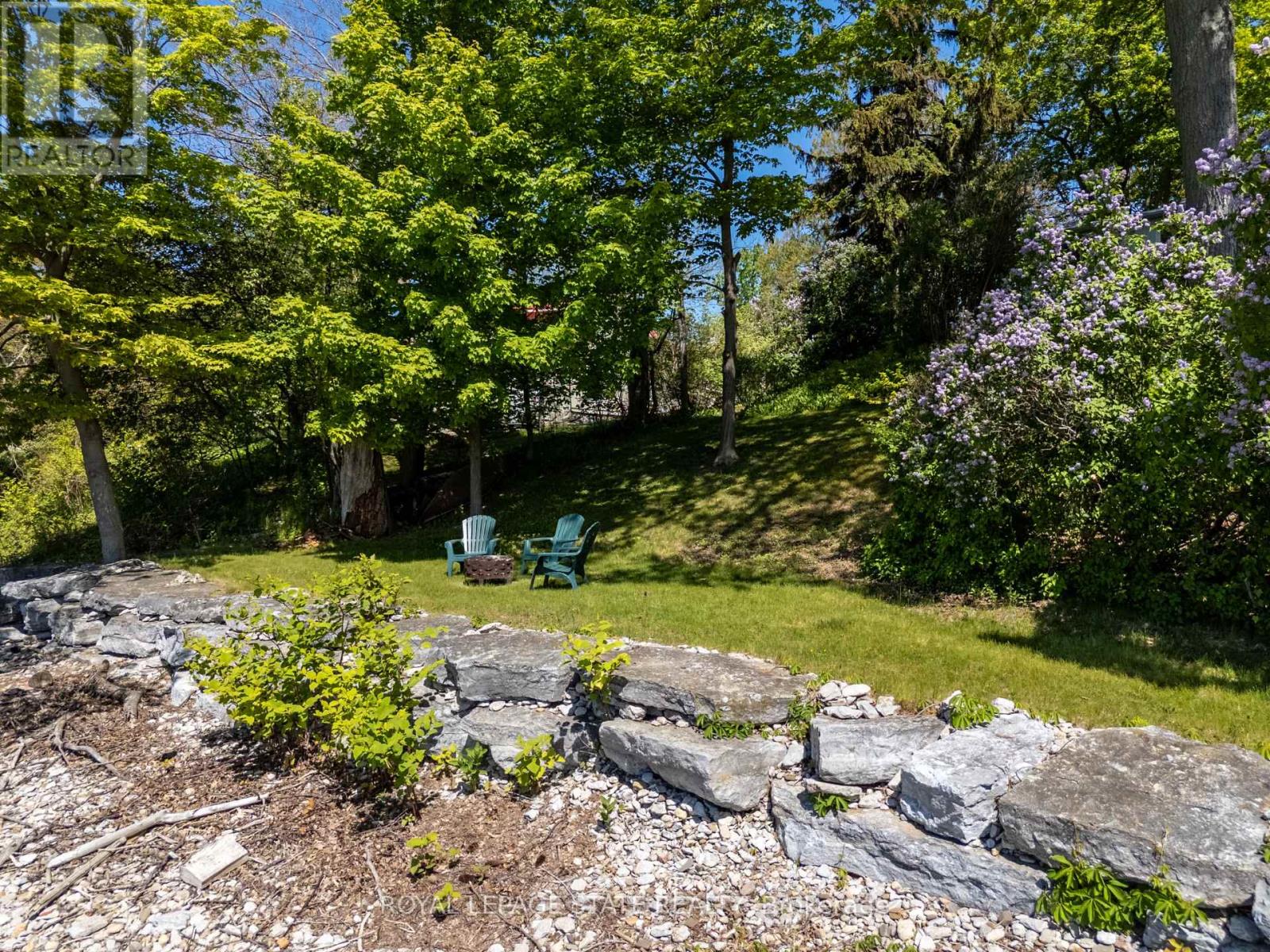 689 SANDY BAY ROAD - 45