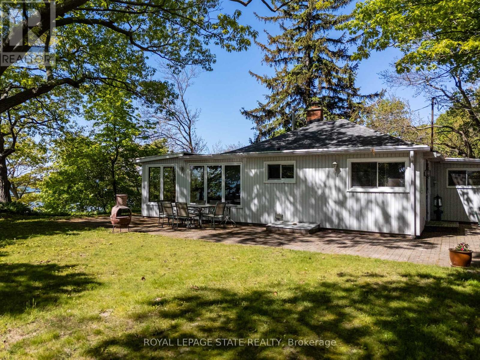 689 SANDY BAY ROAD - 6