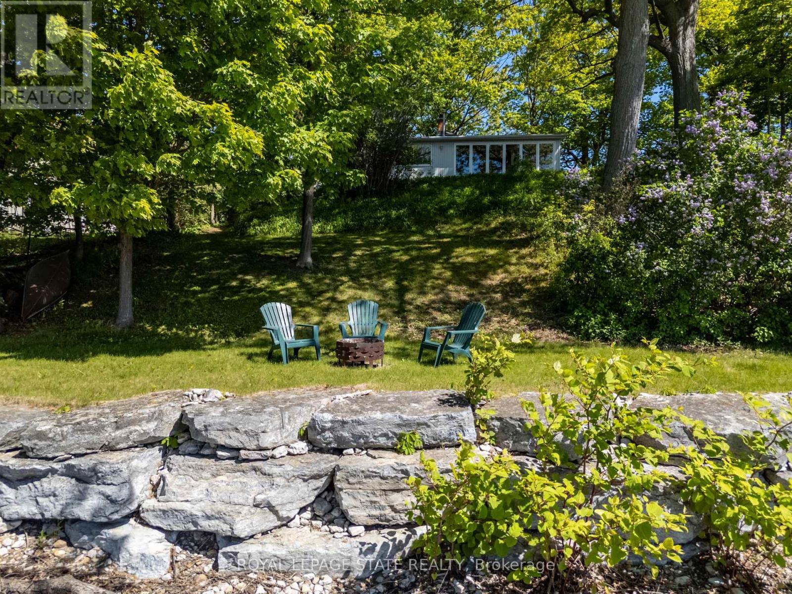 689 SANDY BAY ROAD - 8
