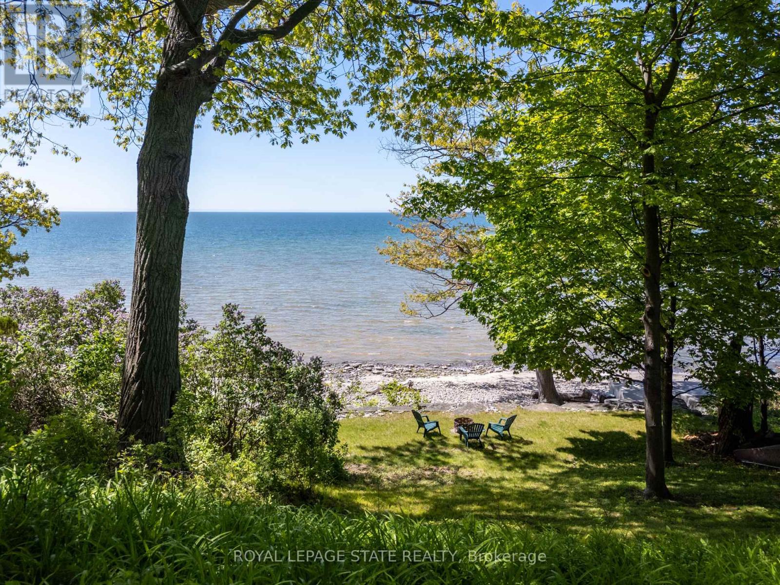 689 SANDY BAY ROAD - 9