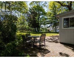 689 Sandy Bay Road, Haldimand, ON N1A2W6 Photo 11