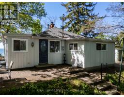 689 Sandy Bay Road, Haldimand, ON N1A2W6 Photo 12