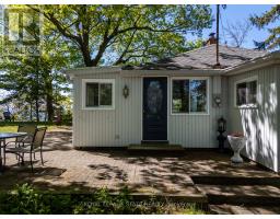 689 Sandy Bay Road, Haldimand, ON N1A2W6 Photo 13