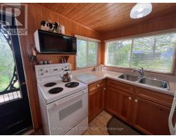 689 Sandy Bay Road, Haldimand, ON N1A2W6 Photo 14